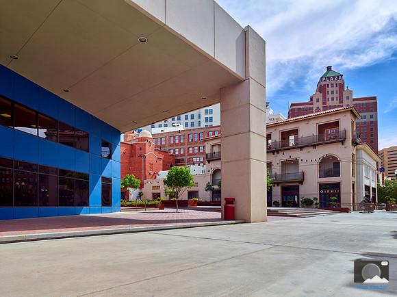 El Paso Museum of Art