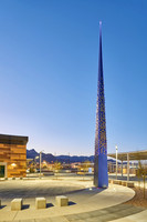Torre de las Flores